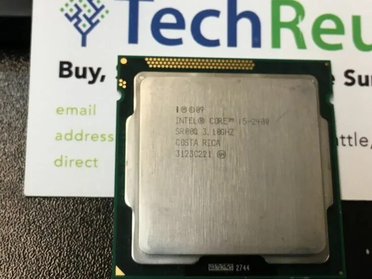 Intel i5 2400. Intel Core i5 2400 3.10. Процессор Intel Core i5 2400 3.10GHZ Costa Rica 3133b192 sr00q. Intel Core i5 2400 sr00q 3.10GHZ. Интел i5 2400