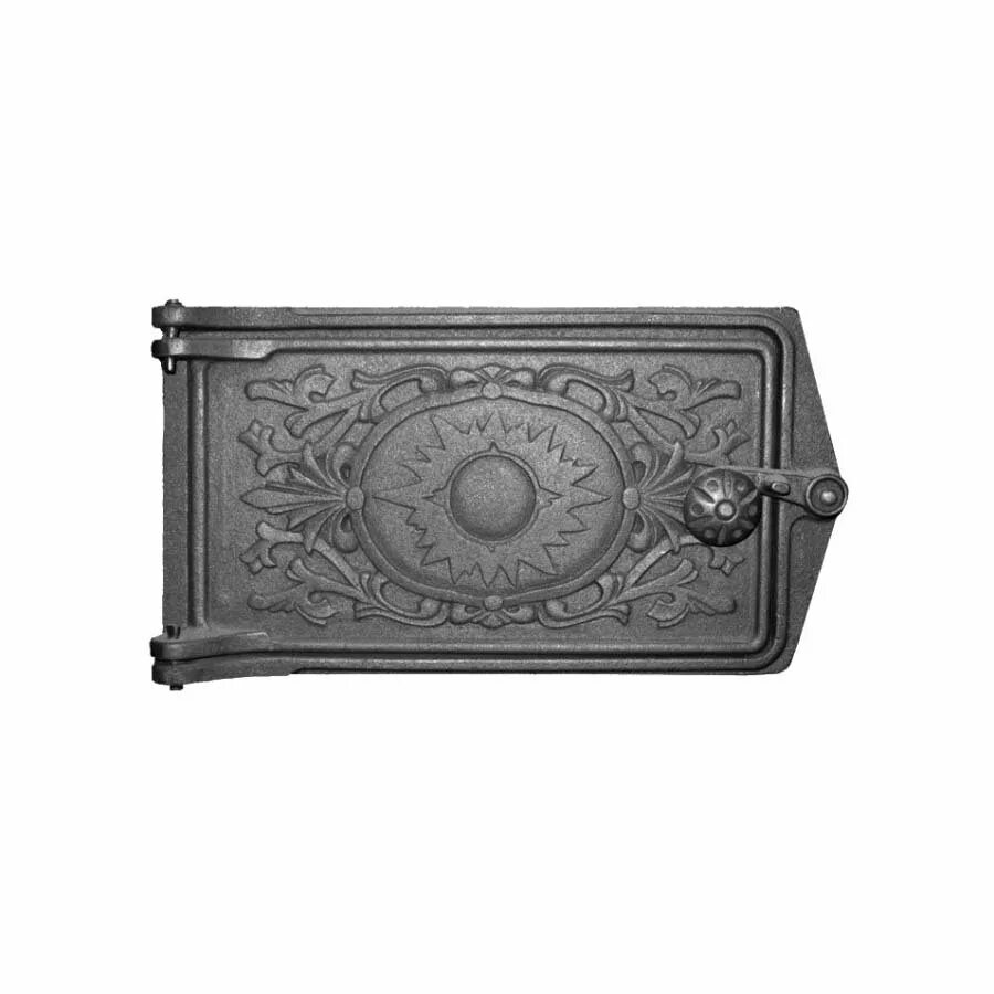 Дверка прочистная дпр-1 "варвара" (rlk 9217) (130х92х36). Дверка прочистная р101. Дверца р. Дверца р. Дверка топочная дт-3 восход.