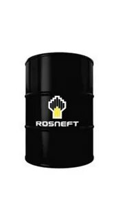 Дизельное роснефть