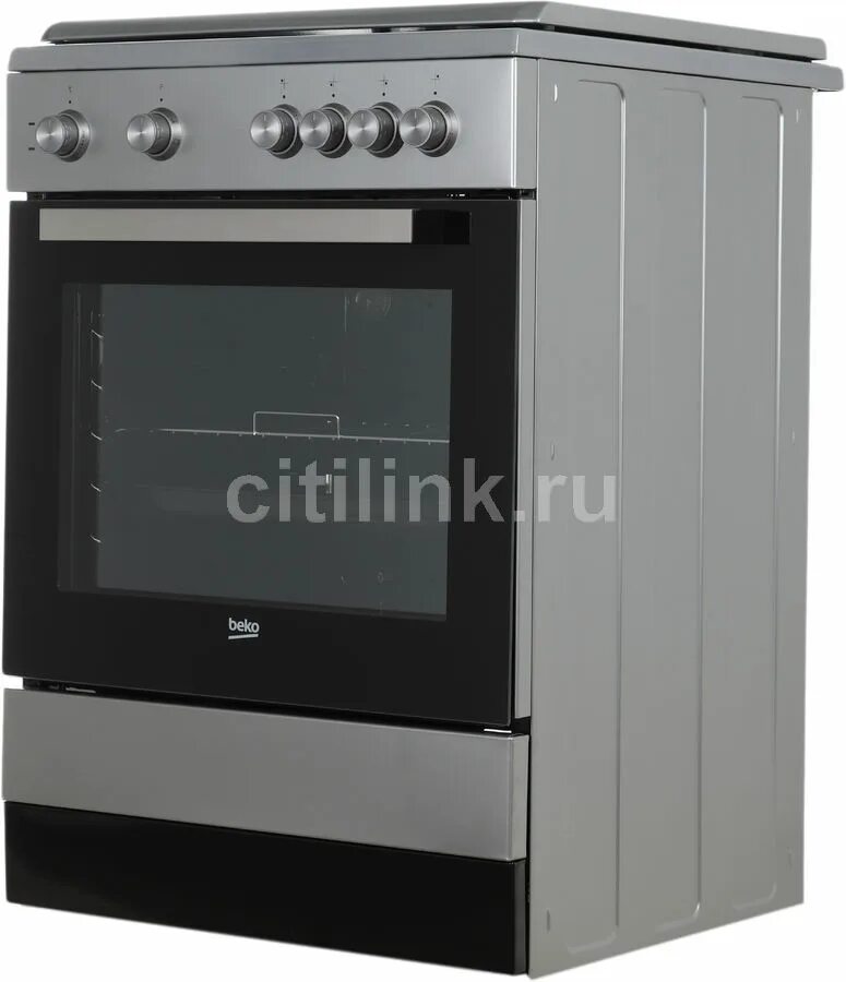 Плита beko fsm 62530 dxms. Электрическая плита beko fsm 67320. Beko fsm 67320 gss. Электрическая плита beko fsm 67320 gws. Плита beko fsm 67320 gss.