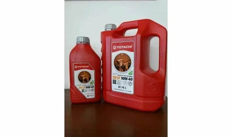 Totachi niro 10w 40 полусинтетика. Totachi 10w 40. Моторное масло totachi eco gasoline 10w-40 4 л. Totachi niro 10w 40 полусинтетика. Моторное масло тотачи 10w-40 полусинтетика.