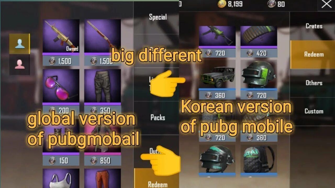 Mobile корейская версия. ПУБГ мобайл корейская версия. ПАБГ мобайл корейская версия. PUBG mobile korean Version APK and OBB download. Korean Version.