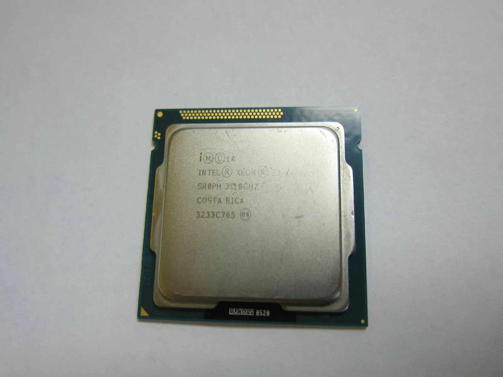 Сборка xeon e5. Процессор Intel Xeon e3-1230v2. Intel Xeon e3-1220 1155. Intel Xeon e3 1220 v2. Процессор Intel Xeon e-2224 3.4 ГГЦ..