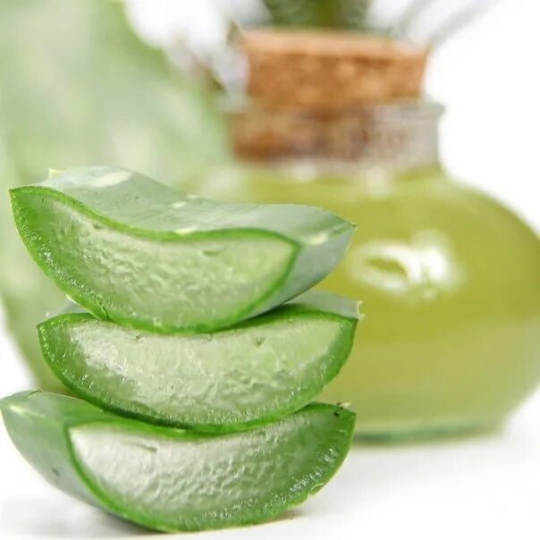 Aloe vera как пользоваться. Aloe Vera косметика.