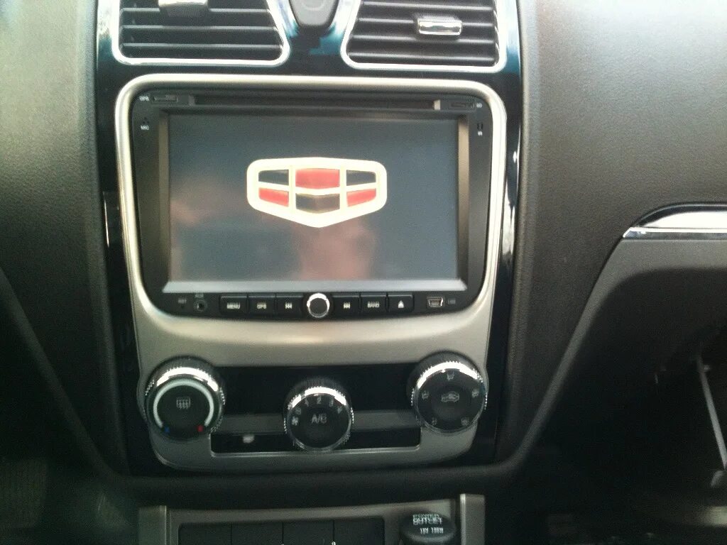 Штатные магнитолы geely. Штатная магнитола geely emgrand ec7. магнитола geely emgrand ec7 2013. штатная магнитола джили эмгранд ес7. geely emgrand ec7 2din магнитола.