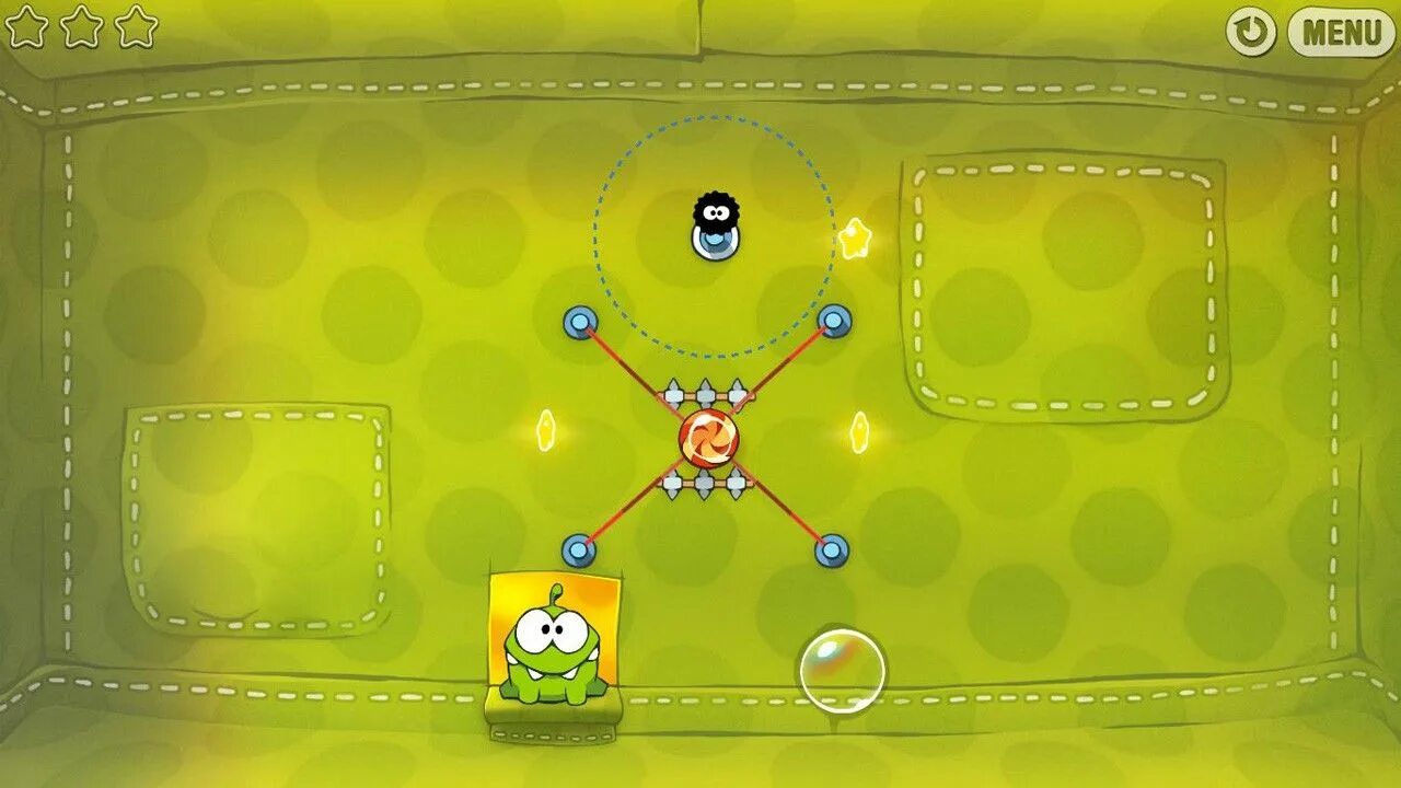 Ам Ням игра. Игра «Cut the Rope 2». Ам Ням Ням игра. Ам Ням уровень.