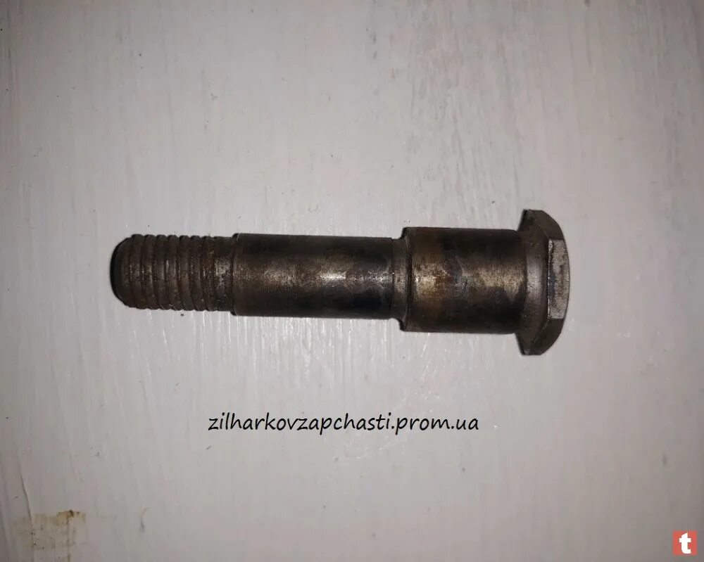 Ось блока шестерен заднего хода уаз. Ось мтз кам шестерни 1082 50-1701434-а. Ось заднего хода. 50-1701434 ось шестерни. Ось паразитной шестерни кпп 412.