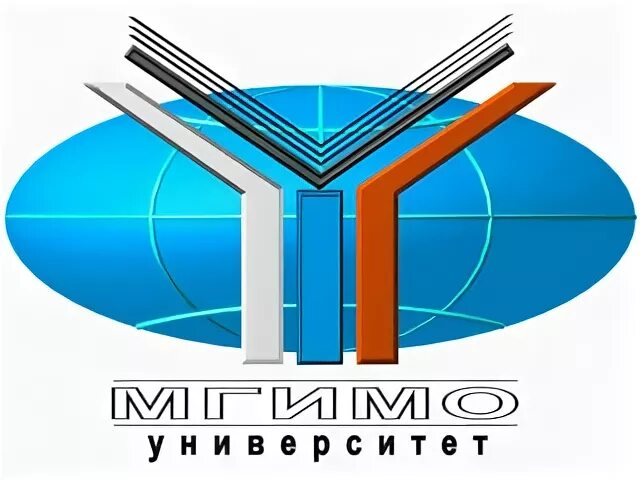 Мгимо скидки