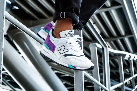 new balance m997wea - kislotoupornye.ru.