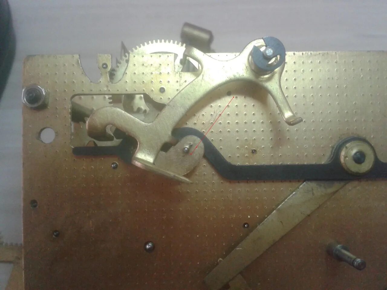 часы очз настенные с боем инструкция. паспорт часы настольные балансовые с боем. инструкция для настенных часов янтарь с боем.