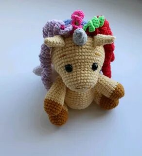 Мягкие игрушки тюмень