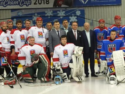 Нмхл калуга