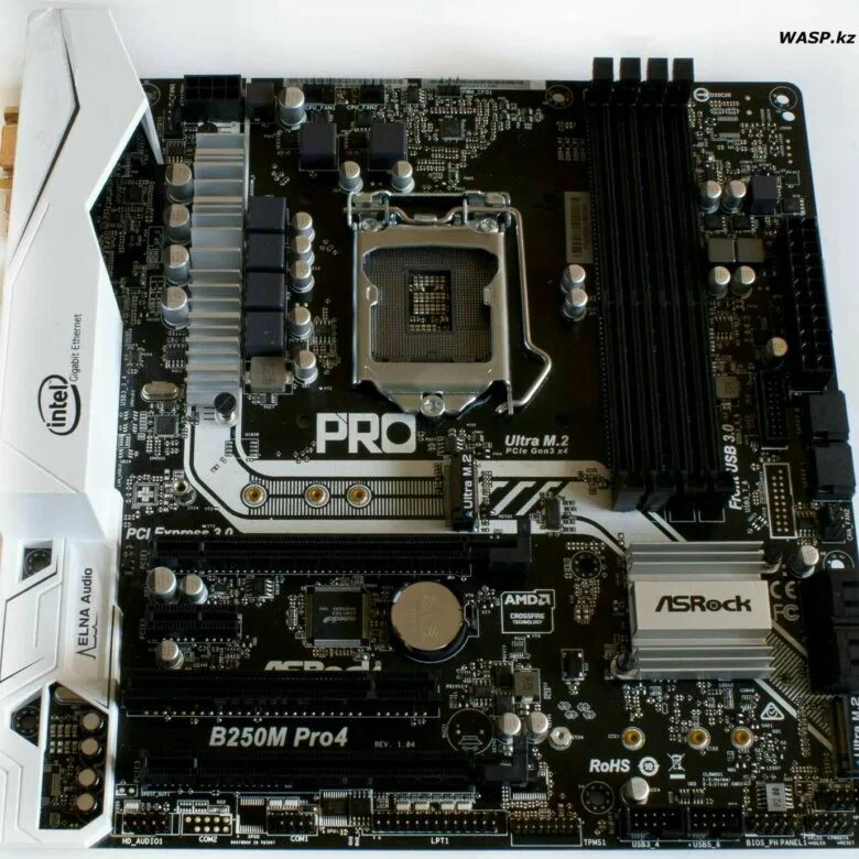 Плата asrock b460m pro4. ASROCK b250m pro4. Материнская плата ASROCK 250m pro4. ASROCK 250 Pro 4. ASROCK b250 pro4.