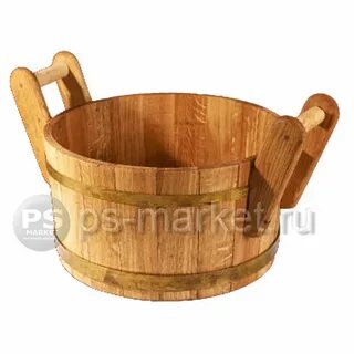 Шайка дурачков