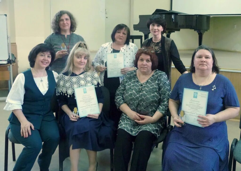 учителя школы 23 сарапул 70 годы. 18 школа г сарапул. школа 15 сарапул. директор школы 1 сарапул. сарапул сигаево техникум.