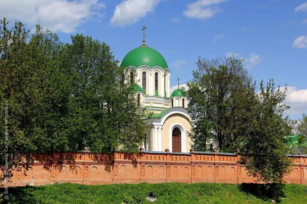 калужская свято-тихонова пустынь. вакансии льва толстого калужская. успенская тихонова пустынь калужская область. вакансии льва толстого калужская. вакансии льва толстого калужская.