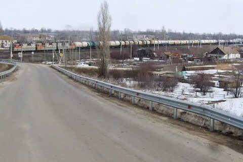 Село умет камышинского