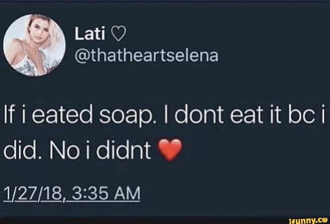 You didn t know текст. If i eated Soap. Dont eat Soap. If i eated Soap i don’t eat it. Dont eat Soap 1984.