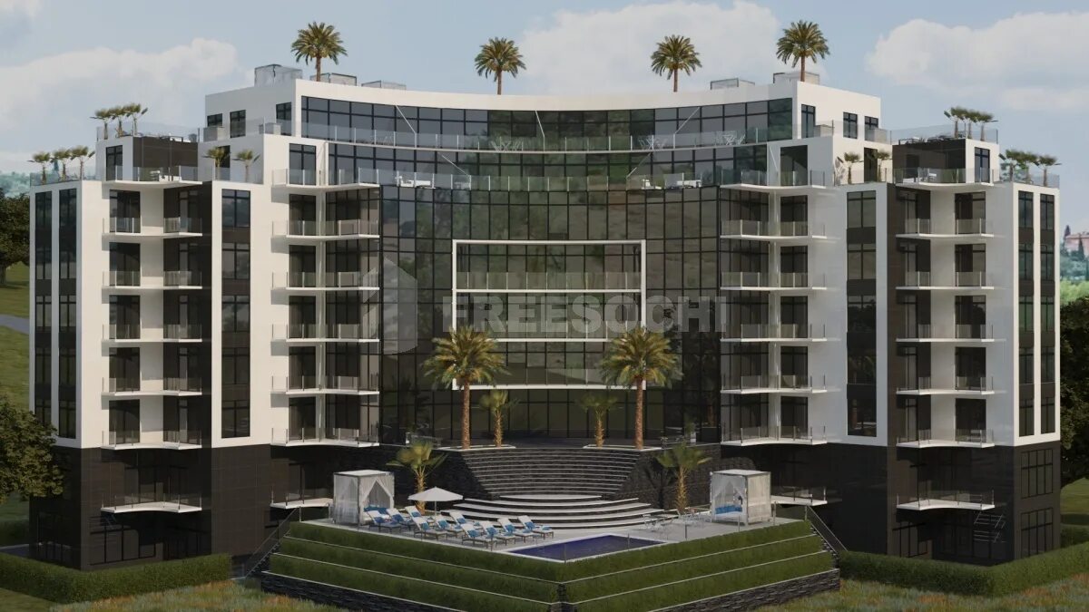 интуит апарт отель купчино. Vidi жк. жк инвест. жк инвест. жк скай сити махачкала.