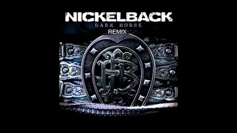 No fixed address nickelback