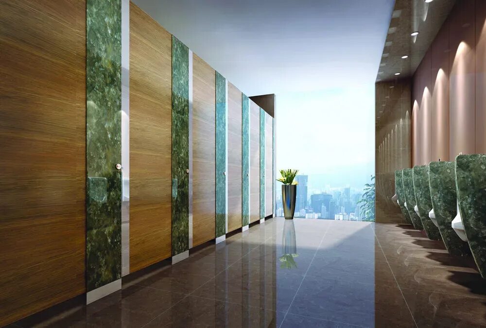 Панели hpl compact. Панели баффели. Панели hpl abet laminati. Антивандальная панель на стену. Стеновые панели антивандальным.