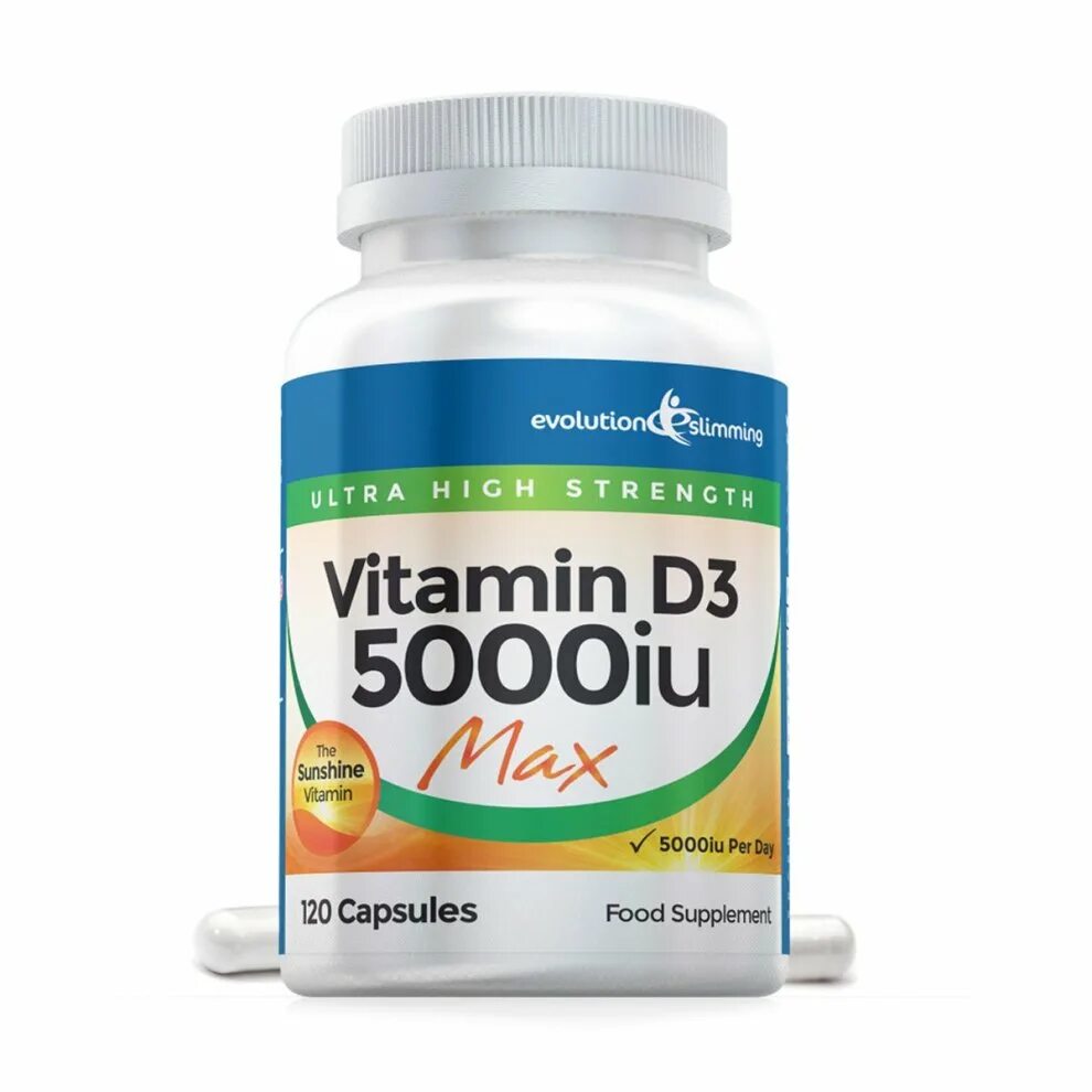 Radiance vitamins. D3 витамин 5000ед. Д3 витамин 5000ед 120капсул. Витамин д в капсулах 5000 ед. Витамин д 5000 ед мекапсула.