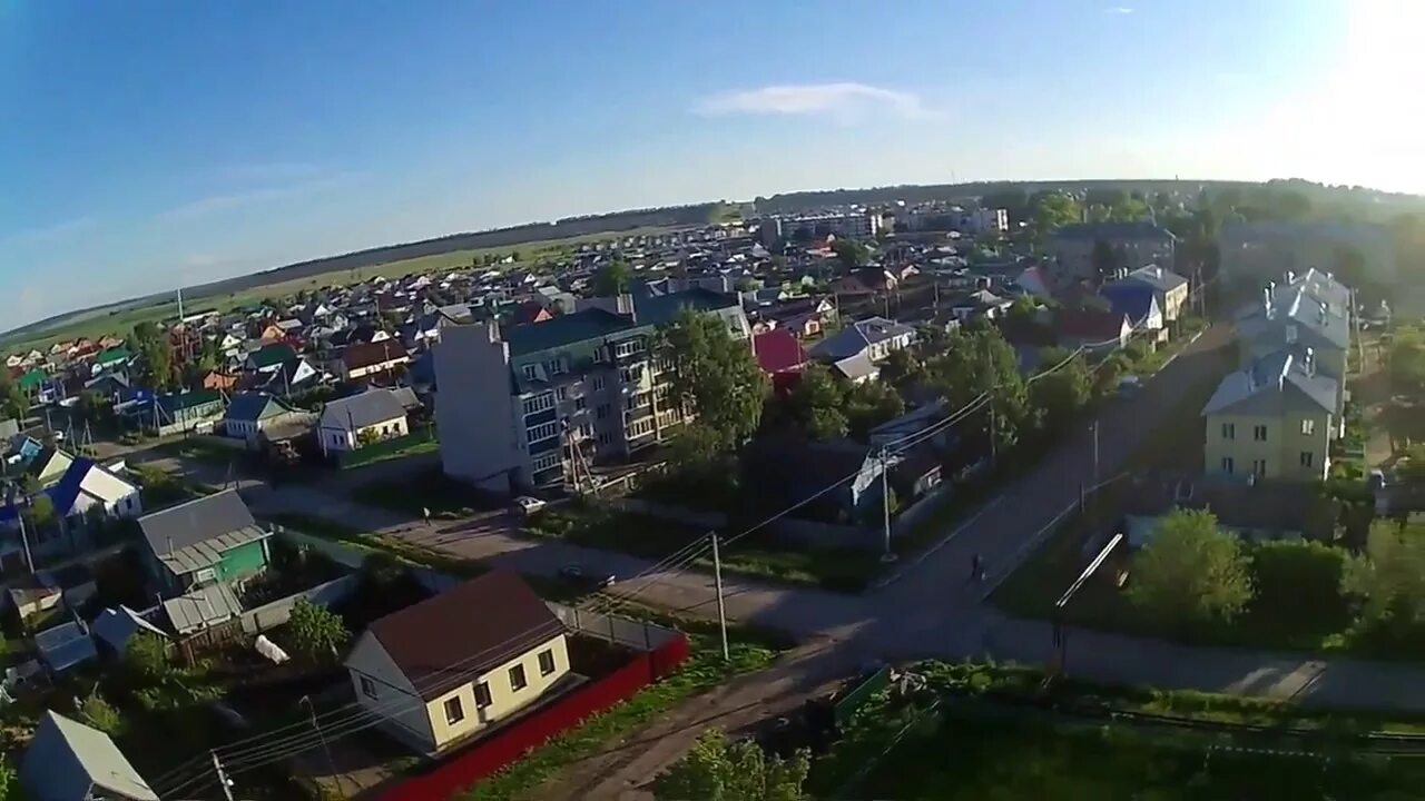 Самарская область г похвистнево. Похвистнево Самарская область. Похвистнево площадь города. Похвистнево Самара это город. Назейкин Похвистнево.