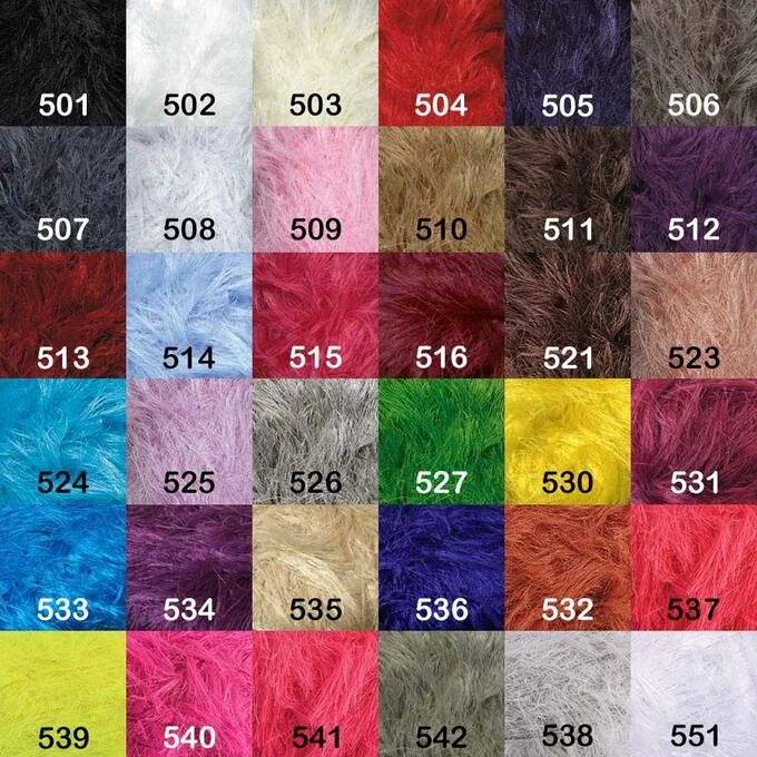 YARNART Tango 531. Ярн арт танго. YARNART Mohair trendy 118. YARNART фасонная пряжа.