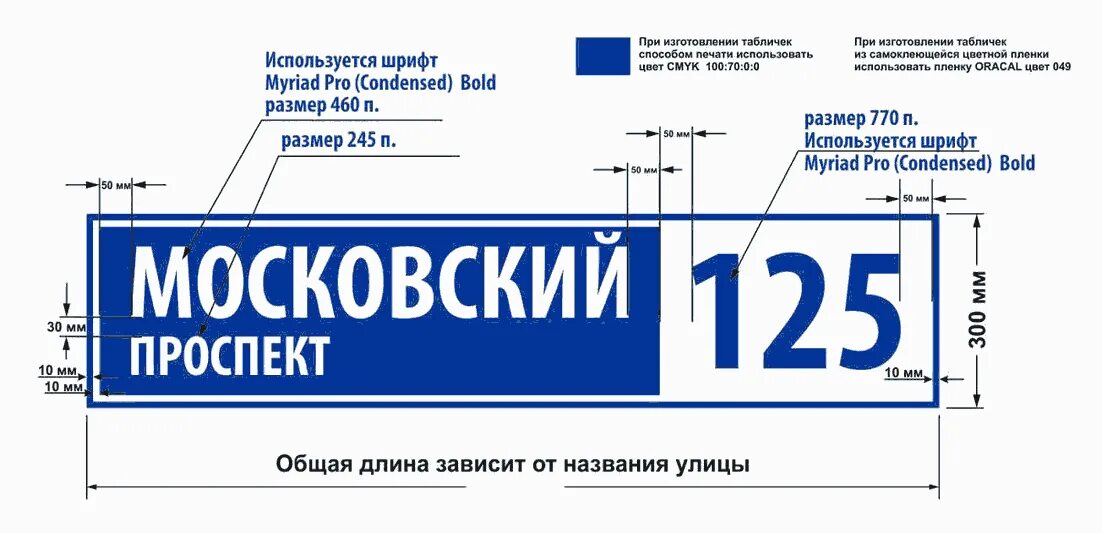 Высота 12 шрифта. Табличка на дом. Адресная табличка. Вывеска табличка. Уличные таблички.