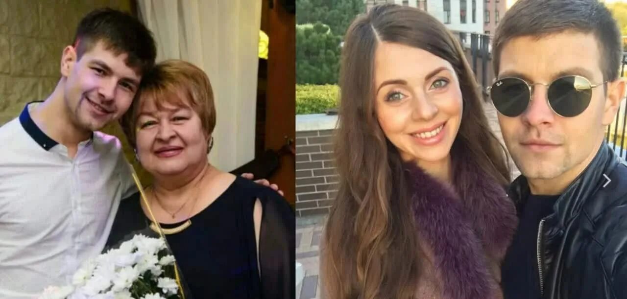 5 утра и дмитриенко. Мама дмитрия дмитриенко. мать дмитрия дмитриенко дом2.