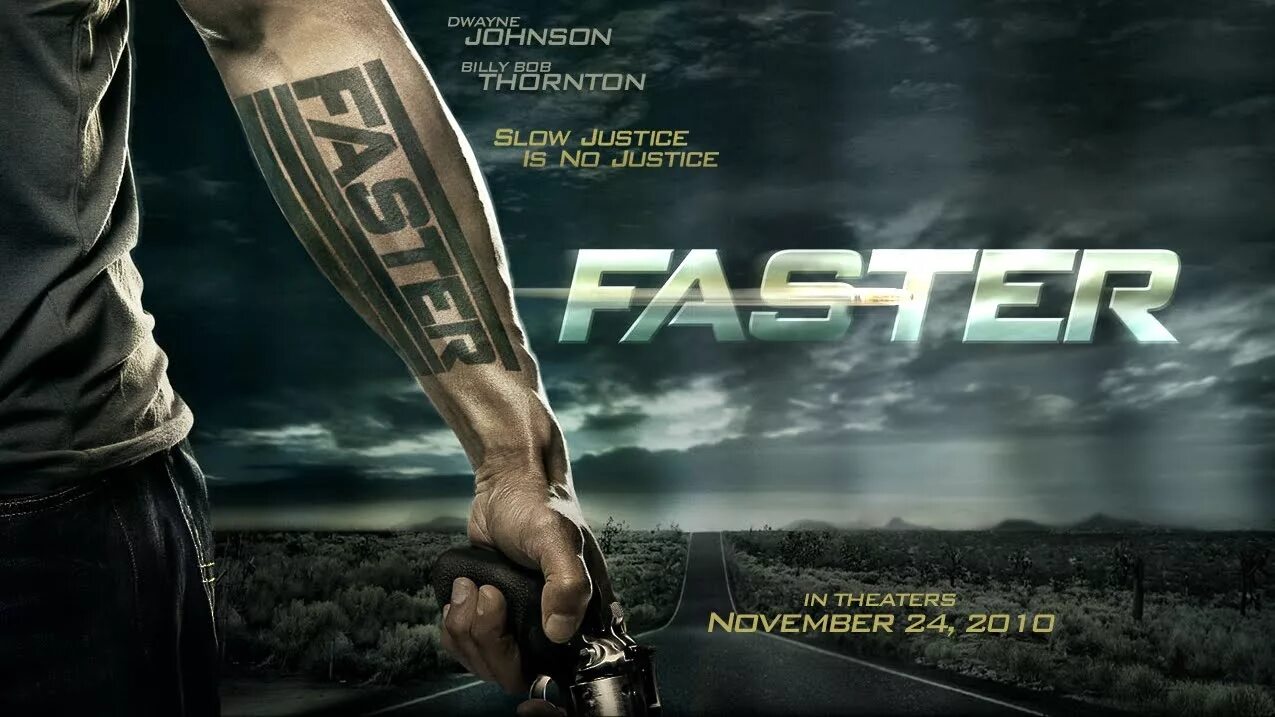 Быстрее faster. Быстрее пули 2010 дуэйн скала. быстрее пули 2010 постер. быстрее пули movie poster.