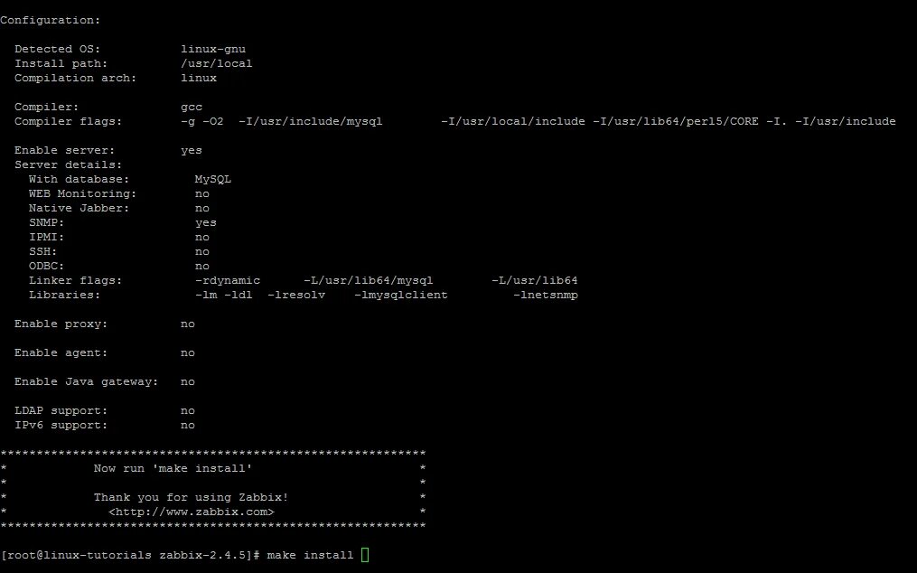 Команды centos 7. Centos 7 команды. презентация linux centos 7. centos 7 запланированные задания.