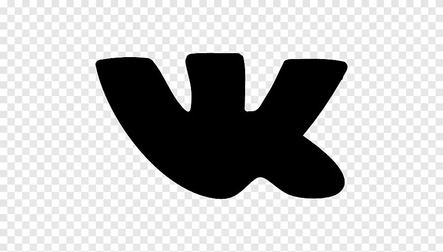Значок ВК. Черный значок. Черный логотип ВК. Значок ВК черно белый.
