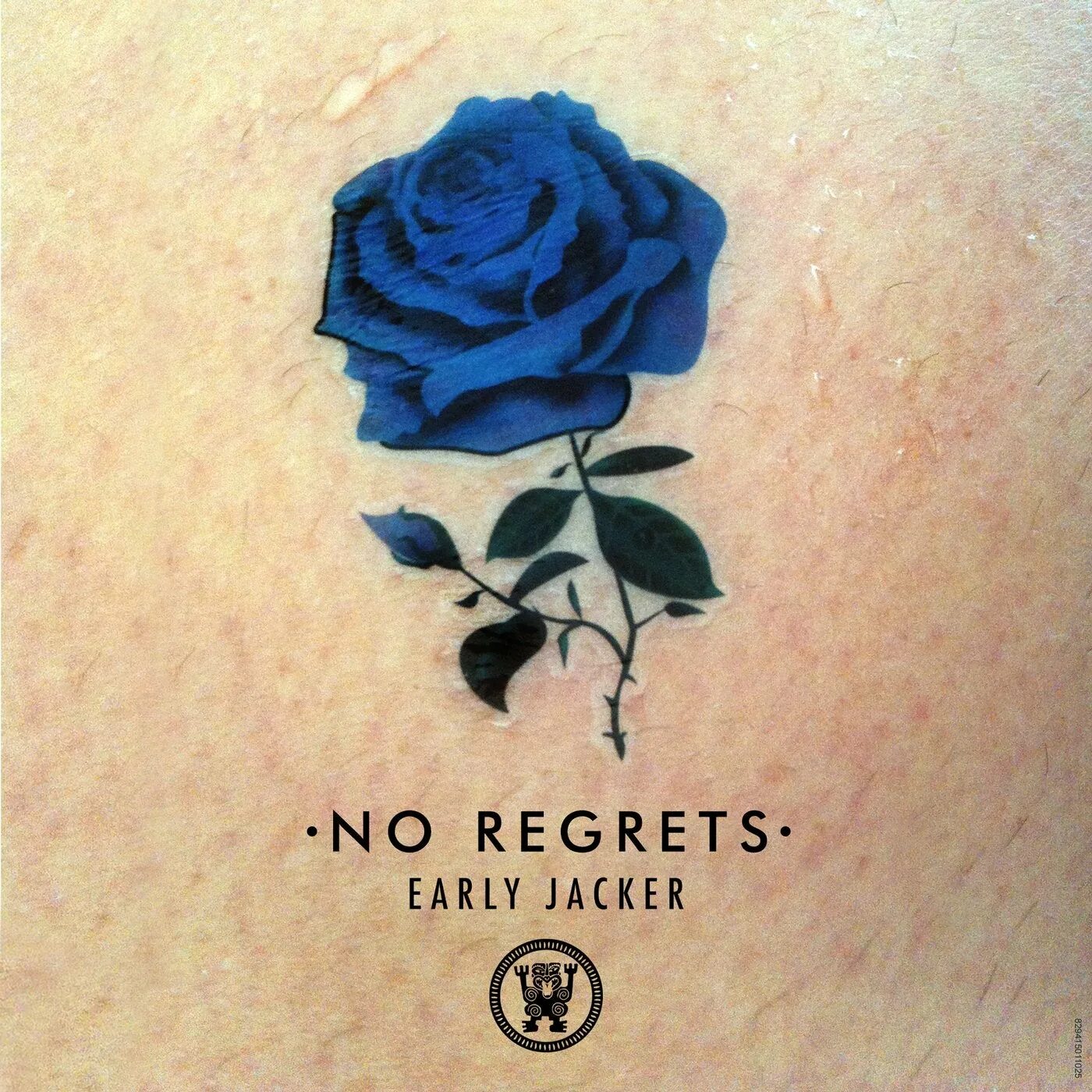 Without regretting. Regret перевод. No regrets перевод. No regrets надпись. No regrets (1975).