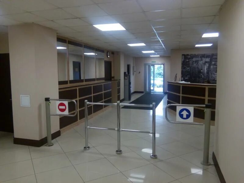 40. люблинская, д. люблинская 40 москва. , 40. , 40.