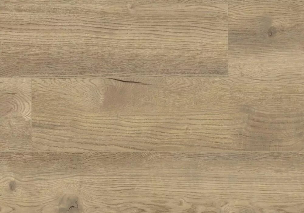 Natural oak. Ламинат дуб Гарда quick Step. Ламинат Kronotex d4764. Kronotex 4617. Дуб Атлантик 3788.