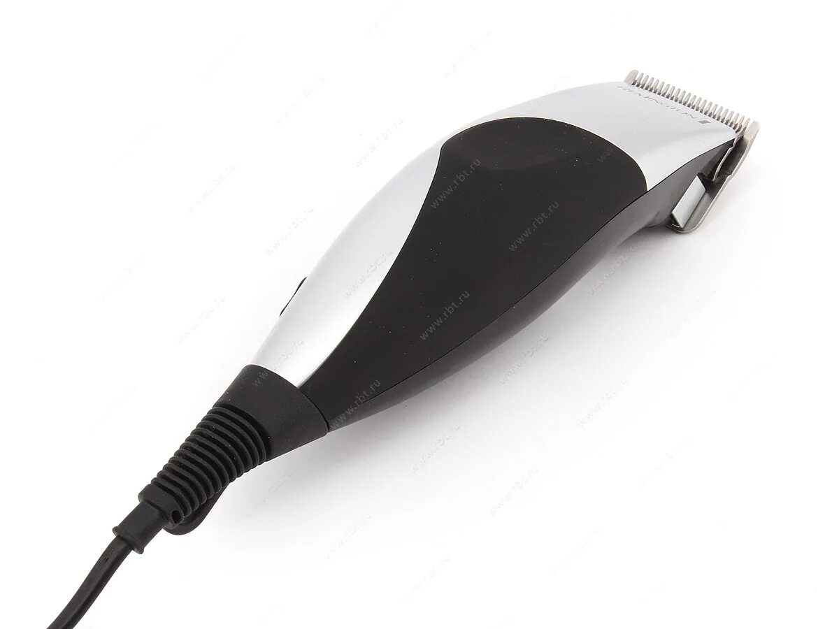 машинка для стрижки волос home. машинка для стрижки rolsen rhc-174e. машинка для стрижки волос home. машинка для стрижки волос home. машинка для стрижки волос home.