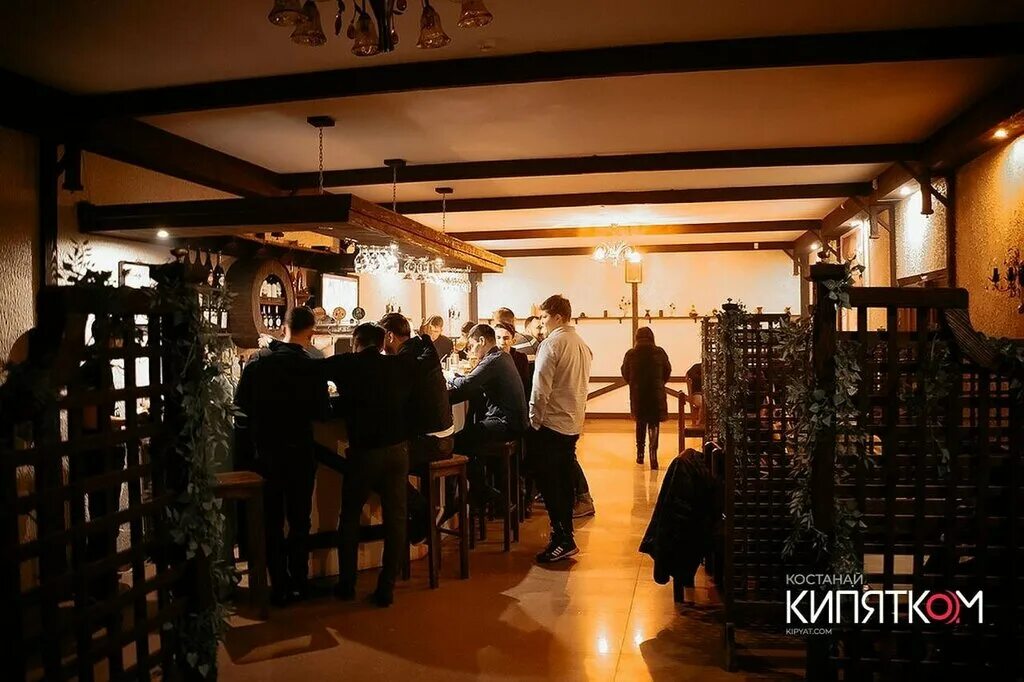 ресторан бавария костанай. бары костанай. шишка бар ташкент. бары костанай. селфи бар костанай.