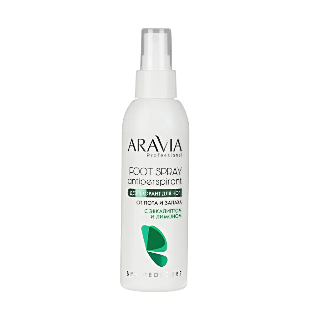 Aravia pedicure bath gel 300ml. Аравия крем для ног с мочевиной 550 мл. Аравия бальзам для ног. Аравия гель для стопы. Aravia для ног.