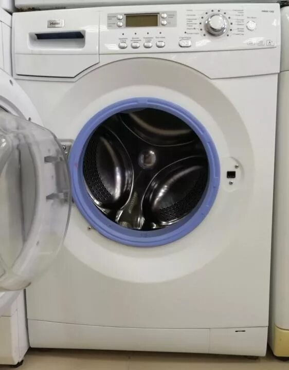 Рамка люка стиральной машины haier. 43015071 верхняя рамка. Крышка стиральной машины haier. Фильтр стиральной машины hotpoint ariston. Рамка верхняя для стиральной машины candy 43013198.
