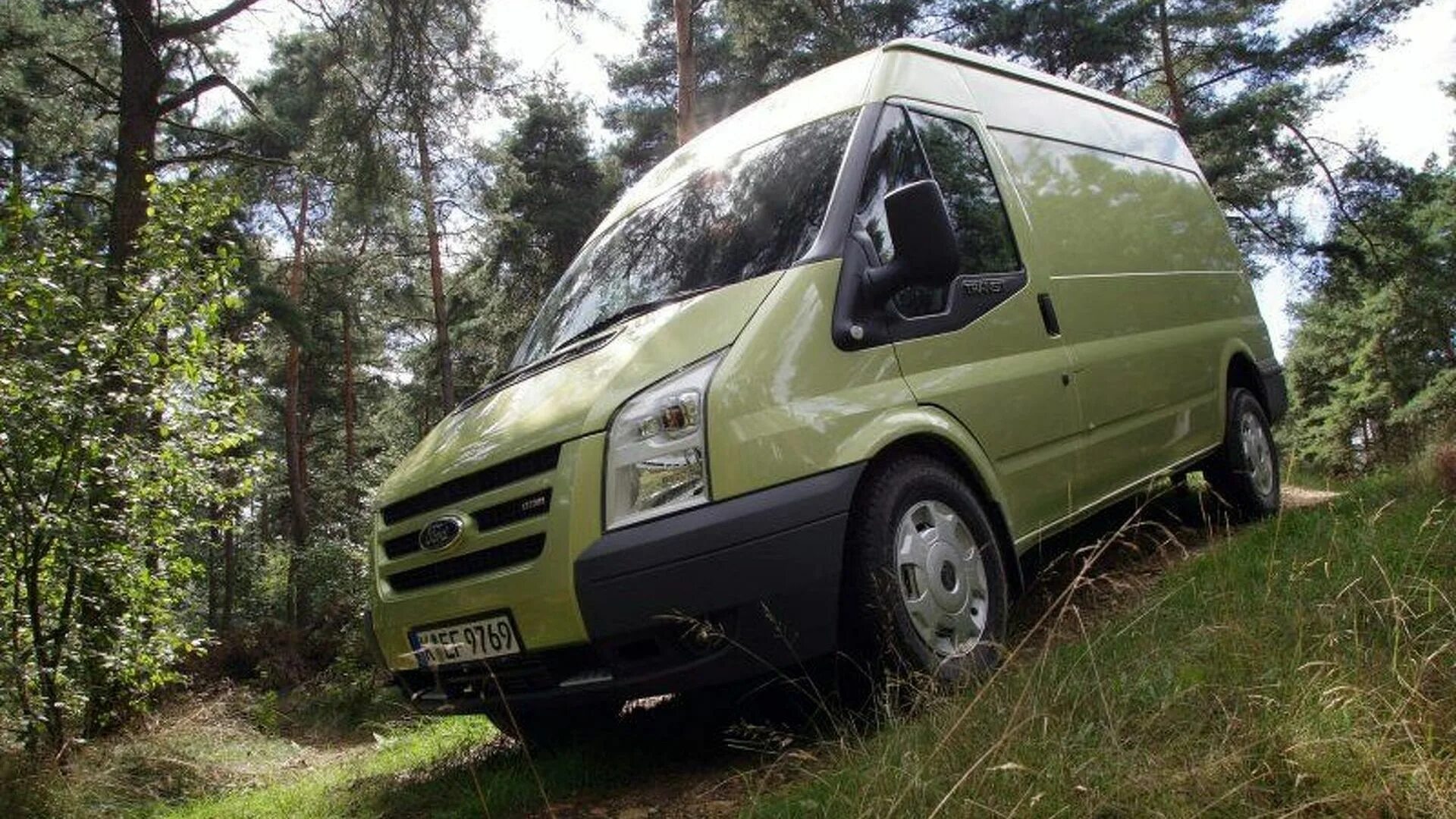 Форд транзит 4х4 купить. Ford Transit 4wd. Ford Transit 4. Форд Транзит 4 ВД. Форд Транзит 4*4.