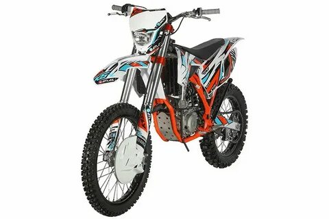 K 250 l