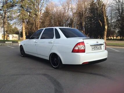 Авито ставропольского края приоры