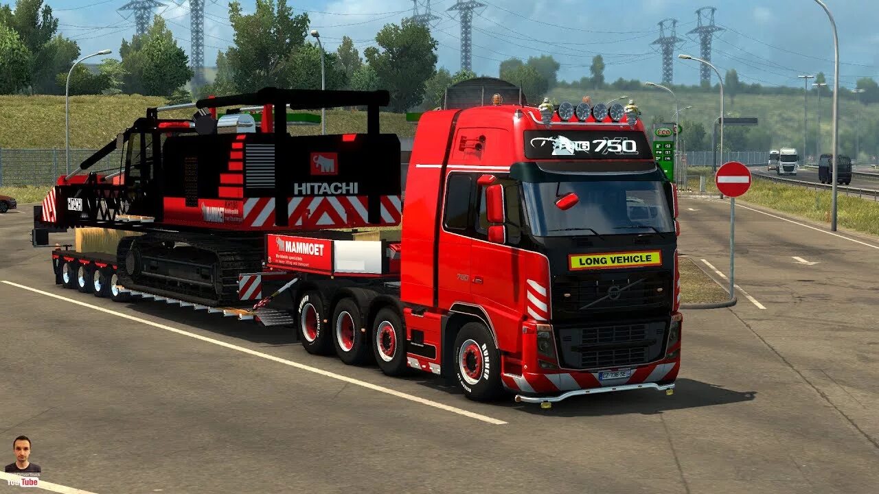 Volvo fh classic. Volvo fh16 Classic ETS 2. Volvo FH Classic ETS 2. Volvo FH 16 Classic в етс 2. Volvo FH 16 Classic евро трак.