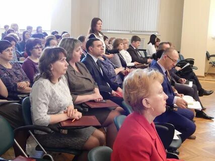 Минфин забайкальского края