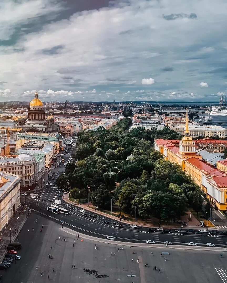 Санкт петербург столица какого города. Столица санкт-петербурга. северная столица россии. панорама санкт-петербурга. санки-петербург панорама.