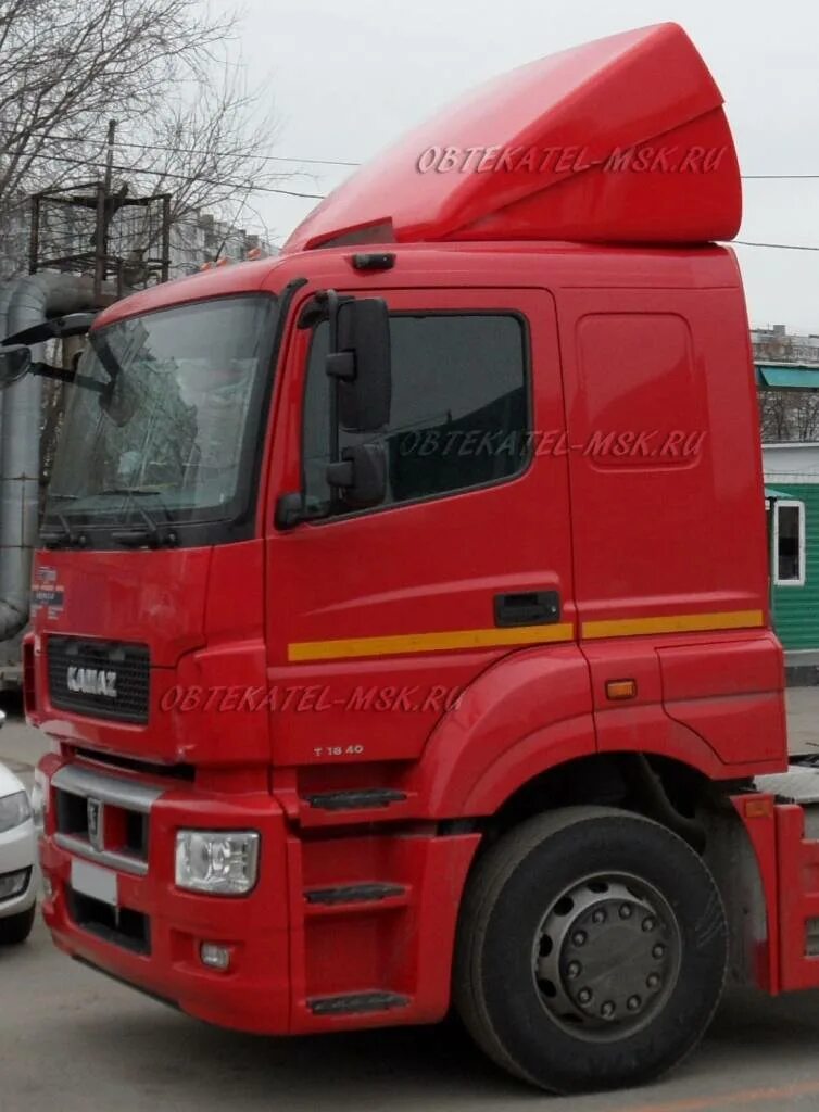Шоссейный камаз тягач. Спойлер камаз 5490. Камаз-5490-т5 седельный тягач. Новый камаз 5490. Камаз 5490 аэродинамические обтекатели.