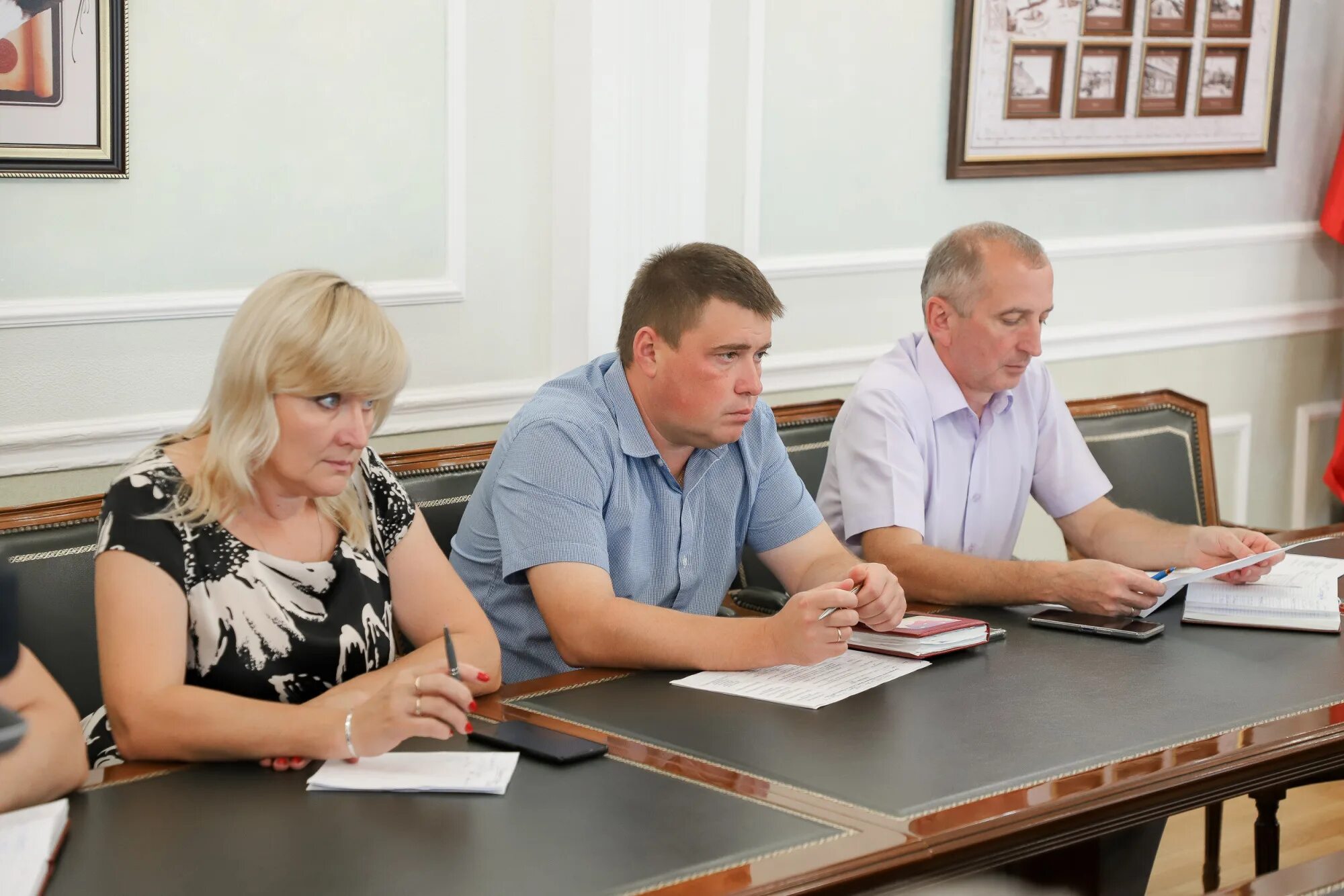 Сайт народного бюджета тульской области. Беспалов Тула администрация. Народный бюджет Тула. Народный бюджет 71. Народный бюджет 2025.