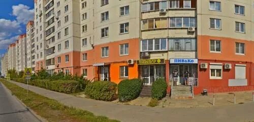Эдуарда белана 12 липецк. Липецкая улица воронеж. Белана 18 липецк. Улица эдуарда белана липецк 21. Улица эдуарда белана.