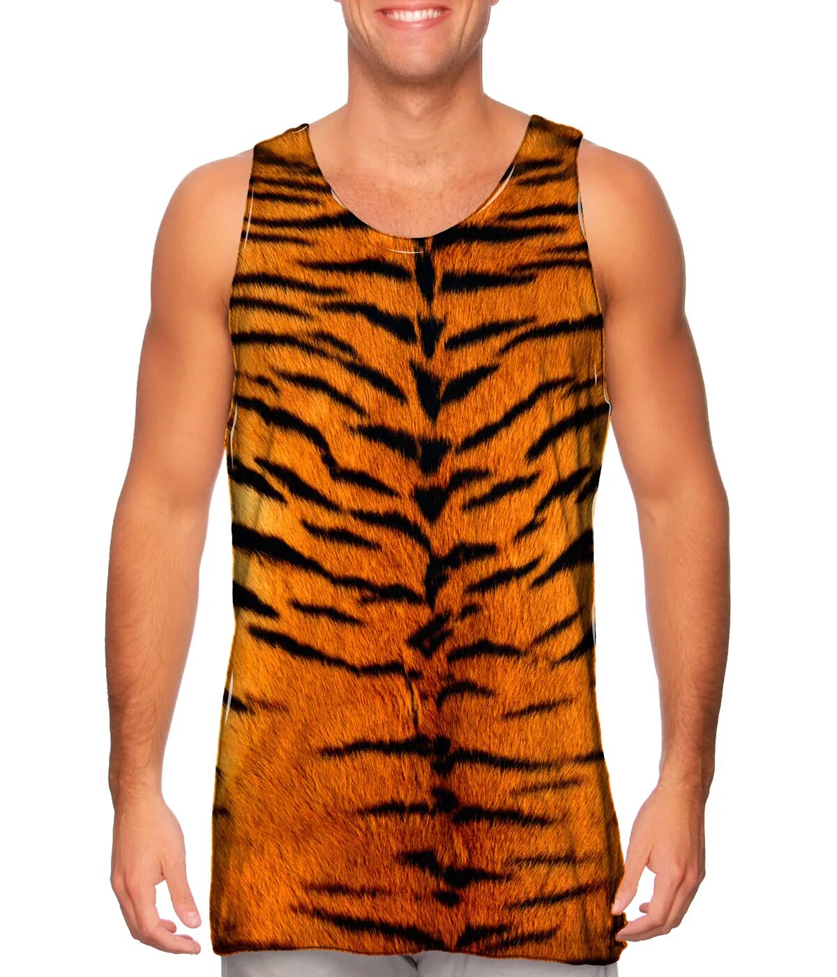 Tiger мужской. тигрица и мужчина. Dsquared2 тигр рубашка. кофта с тигром мужская. свитшот с тигром.